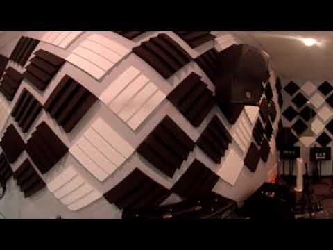 UMFM Live Session - ELIO UGRIN