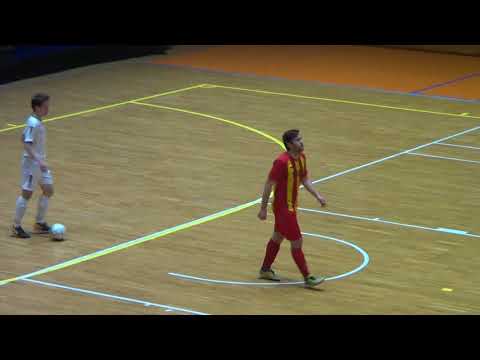 15 КХ 2 тур 1 лига  Vega   Кобра 1 тайм