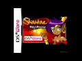 Shantae: Risky's Revenge OST - The Last Battle ...