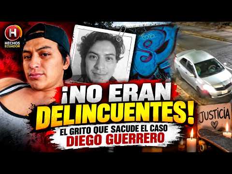 Noticia