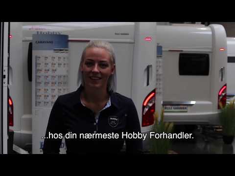 🎡 VIND 4 sæsonpas til BONBONLAND 2019 🎢