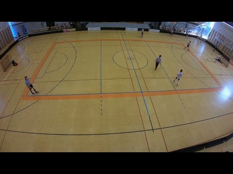 7.4-19 Zoneliika 08/09  Duo - Happee