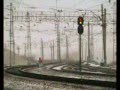 Светофор (System of a down - B.Y.O.B.) 