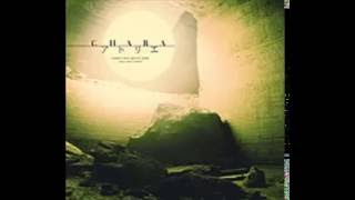 CHABA - Parade [ATORIE]