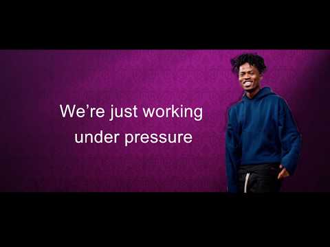 Kwesi-Arthur-Walk-ft.-Nasty-C (lyric video)