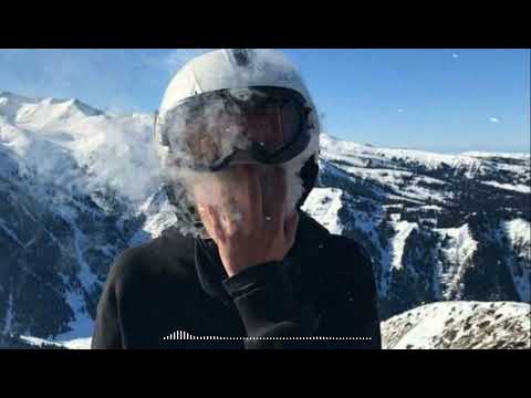 Скриптонит & Liili - Hot x Бар 2 Лесбухи (Remix) | Kazakh Music 2023 | Remix Music