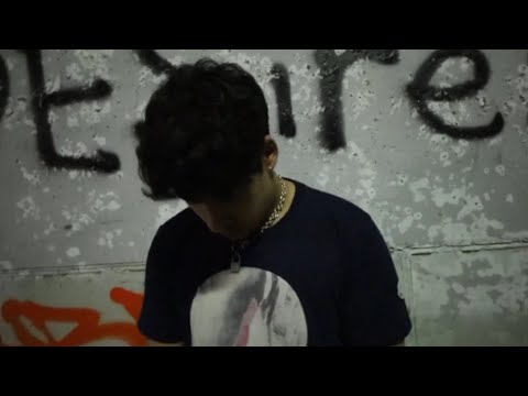 ZH - PSEMATA(prod.xenshel)[Official Music Video]