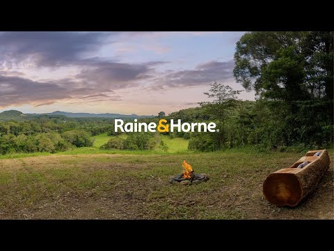 地址保密, Julatten, QLD 4871, 4房, 2浴, 独立屋