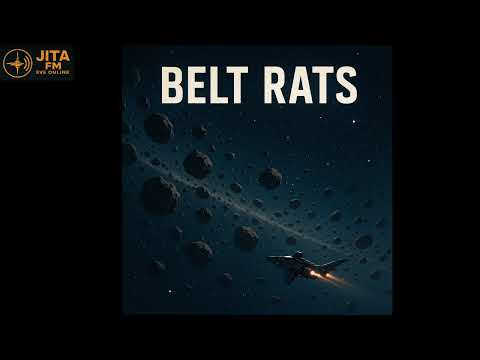 Belt Rats