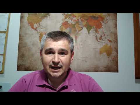 Fabbricati categoria C2 e C3 come renderli rurali ai fini delle agevolazioni Imu-Tasi.