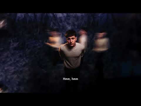 Jakob - Lebenszeichen (Lyric Video)
