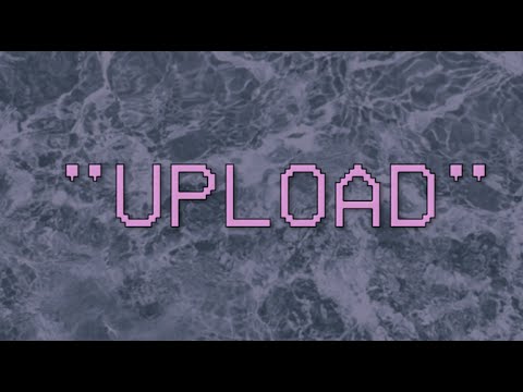 Penthouse Penthouse X Bobby Saint - "Upload" (Lyric Video)