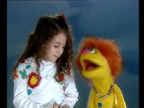 تنتن مع الاطفال - انا احب الرسم