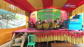 Download lagu Kendang Kempul Walisongoan Breng Kyai Viral KH. Abu Nawas mp3 Download lagu Kendang Kempul Walisongoan Breng Kyai Viral KH. Abu Nawas mp3