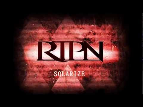RTPN - Solarize *(High Quality)*