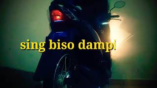 Download lagu Status wa bisane mung nyawang mp3 Download lagu Status wa bisane mung nyawang mp3