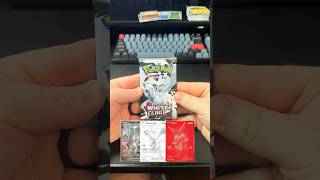 Check Out the TWO HITS I Pulled from White Flare!