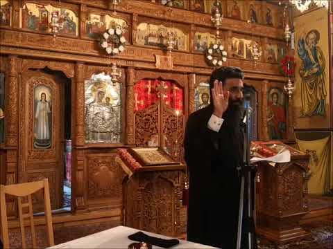 20190728 NICOLAE BALASOIU - MADULARE SI SIMTURI PENTRU DINCOLO 3DIN3