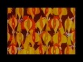 Canta Con Noi Disney Sigla