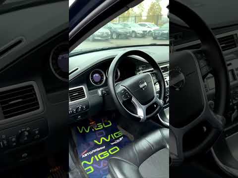 фото volvo v70 iii 0