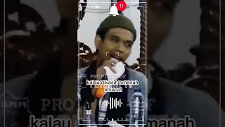Download lagu Hukum Orang Yang Suka Fitnah, Tanya Jawab Ustadz Abdul Somad #shortvideo #shorts mp3