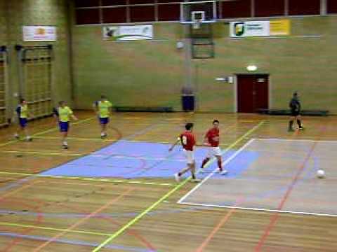 Excelsior'31 2 - luctor et emergo 1