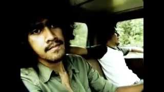 Download lagu The Brandals - Obsesi Mesin Kota mp3 Download lagu The Brandals - Obsesi Mesin Kota mp3