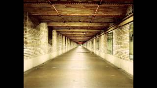 Ocoeur - Beyond Infinite