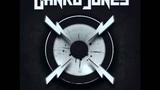 Danko Jones   I Think Bad Thoughts Lyrics