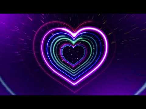 Dollar Needles 3 by Niklas Ahlström   Electro Music