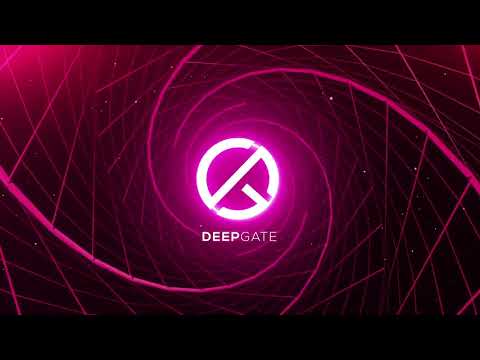 Anagramma Feat. Helen Engels - Phoenix (RoelBeat Remix)