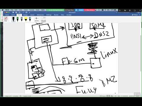 1 Day 1 Course Intro