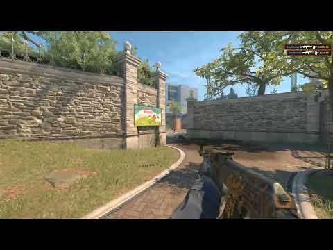 de_overpass