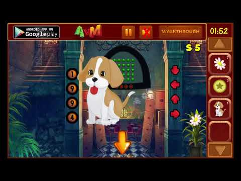 Best Escape 155 Find Gold Trea Video