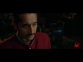 Rondhre Rondhre Paap Shah Jahan Regency Anupam Roy Rajkumar Sengupta Srijit Mukherji