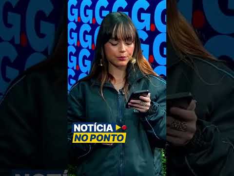 Contratos do Turismo entram na mira do TCE e hospital tem maioria terceirizada