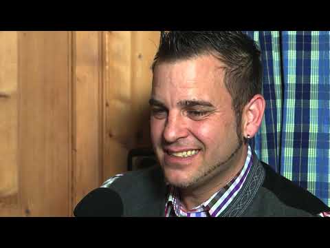 1. Kaiser Bier Musikantenstammtisch