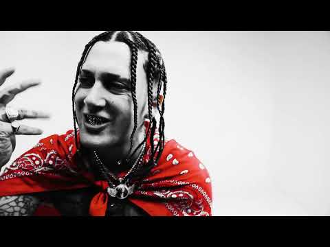 LB GANG - LBGANG (Official Video)