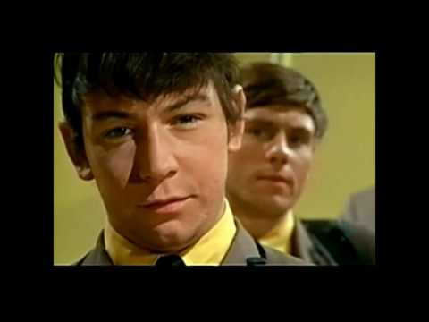 Original versions of The House of the Rising Sun by The Animals | SecondHandSongs Original versions of The House of the Rising Sun by The Animals | SecondHandSongs