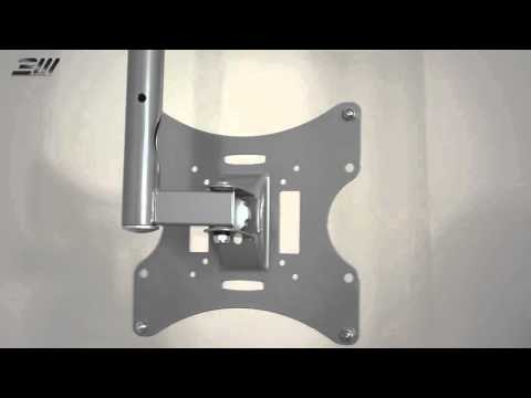 Suport TV tavan Blackmount S54 10'"-32" S54