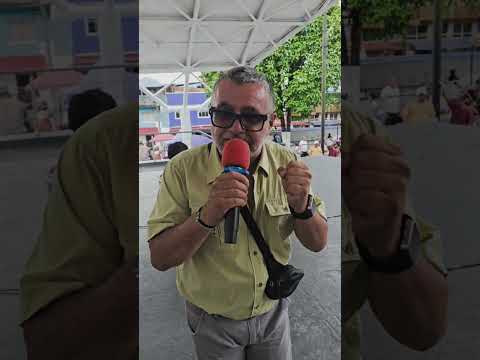 Hoy llegamos a Otanche para vivir una jornada deportiva