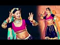 सुपरहिट राजस्थानी DJ सॉन्ग बीटी Biti Mhare Sone Ri