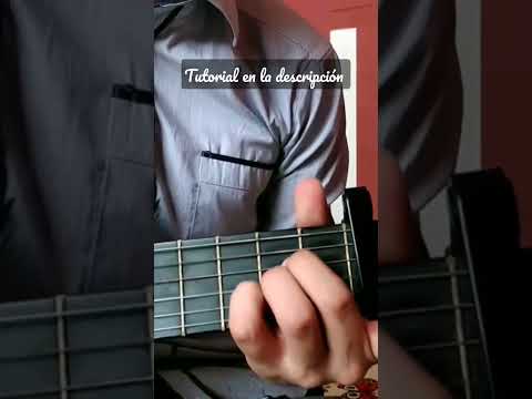Estrella Fugaz - Chocopló