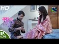 Kuch Rang Pyar Ke Aise Bhi कुछ रंग प्यार के ऐसे भी Episode 179 4