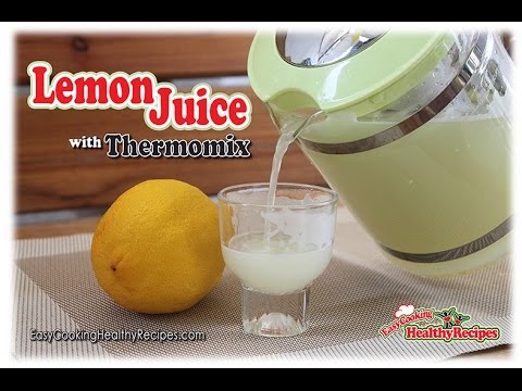download lagu mp3 mp4 Thermomix Lemon, download lagu Thermomix Lemon gratis, unduh video klip Thermomix Lemon