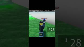 Mafioso require #script #roblox #fyp #fypシ #viral #require  #roblox #gamebackdoor #mafioso