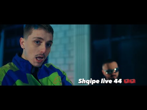 Gjiko x Mak Zøgaj - EHEMMM (Freestyle)