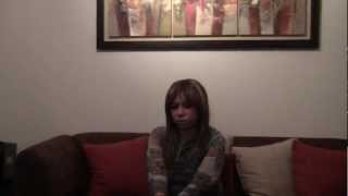 Trabajo Final Industria del Deporte