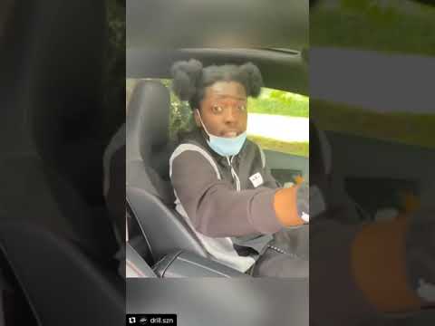 (3x3) E1 x Msplash - SPARK IT