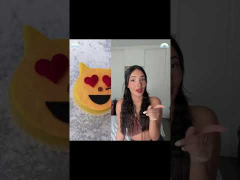 #pov #skit #funny #acting #story#fyp #foryou#foryoupage #fypシ #fypage #duet #viral #tools